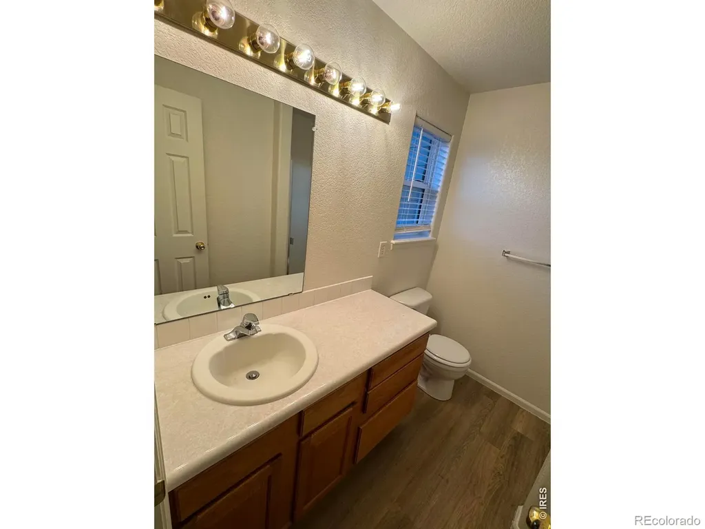 802 Waterglen Drive Fort Collins CO 80524