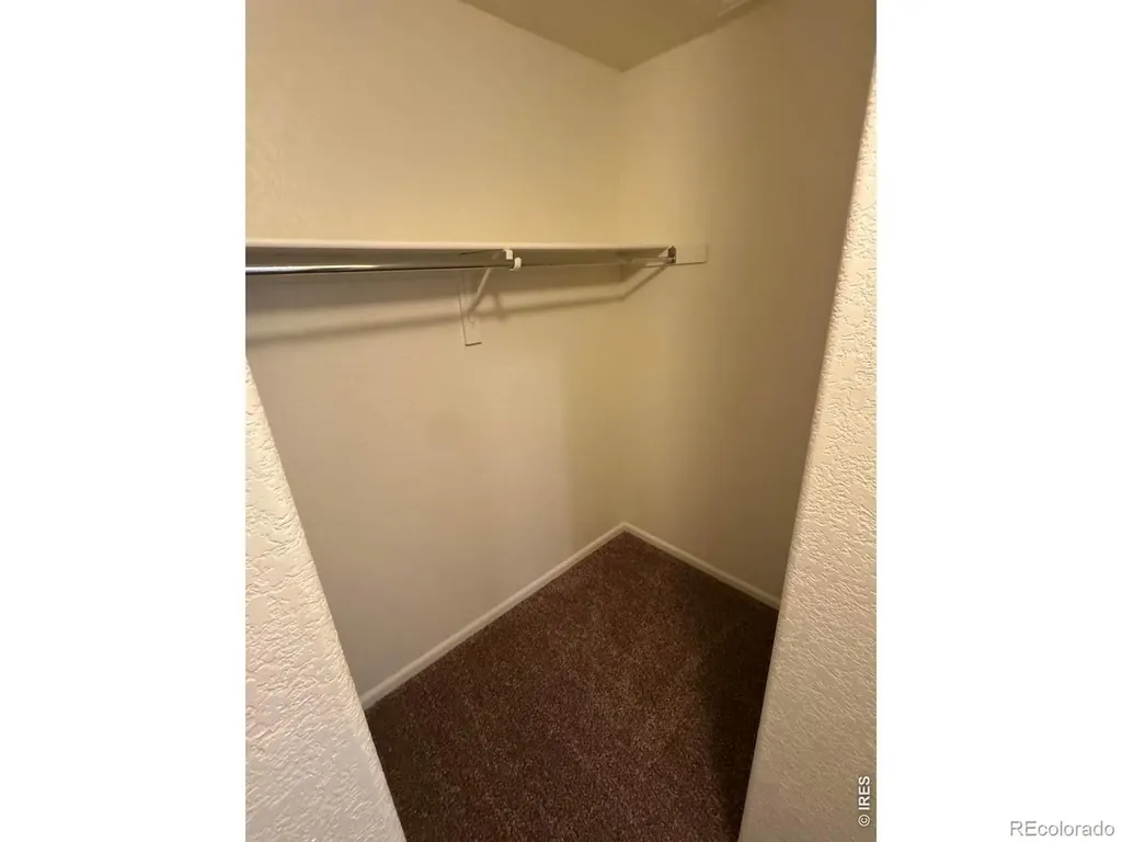802 Waterglen Drive Fort Collins CO 80524
