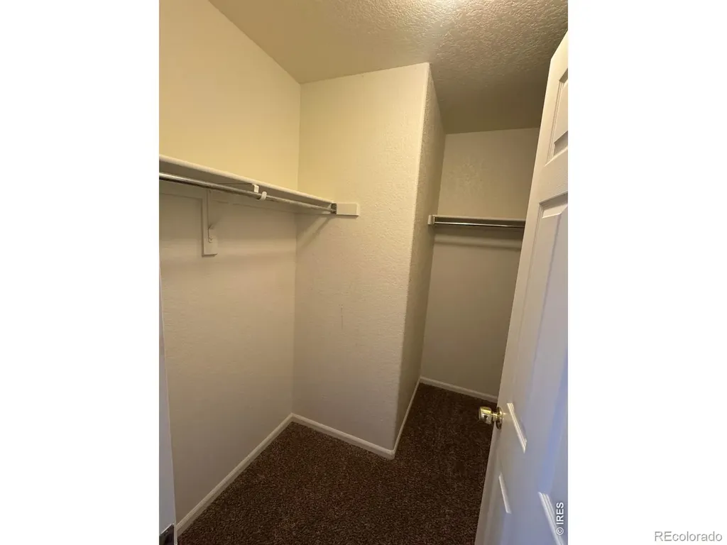 802 Waterglen Drive Fort Collins CO 80524