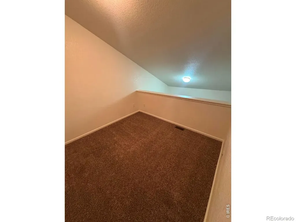 802 Waterglen Drive Fort Collins CO 80524