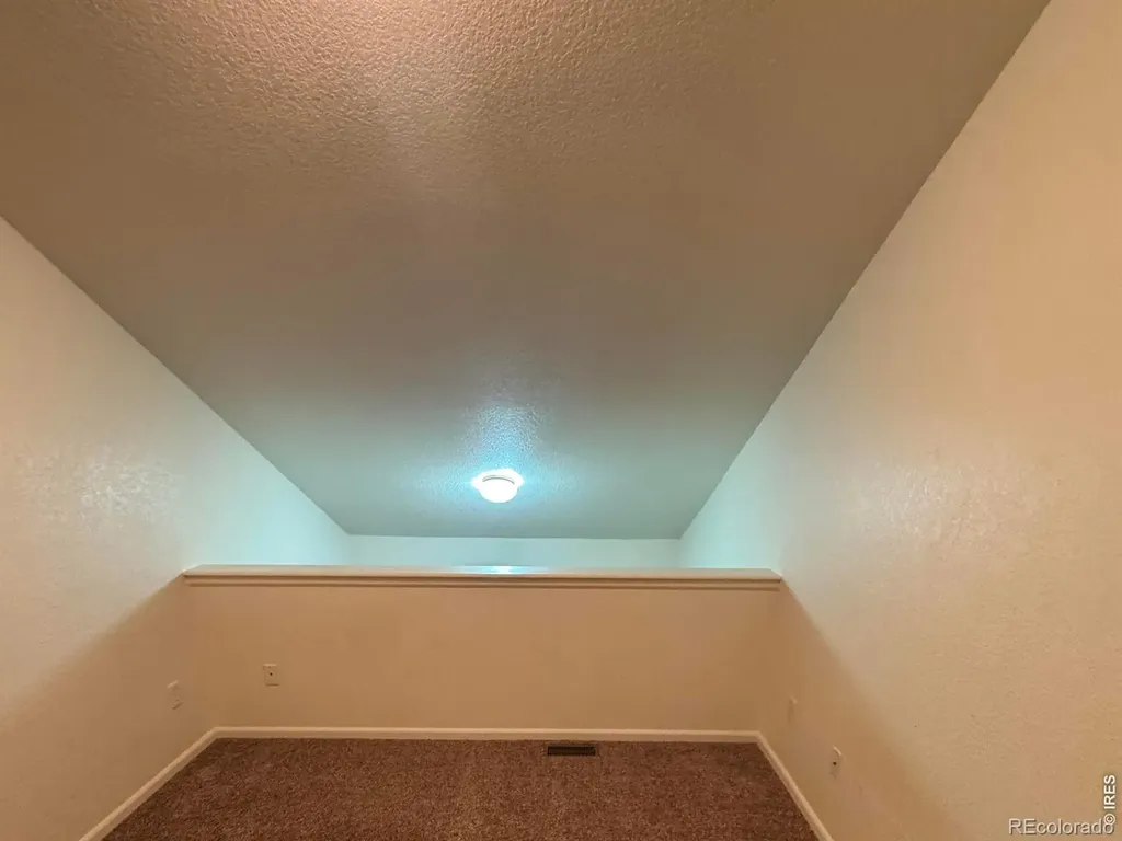 802 Waterglen Drive Fort Collins CO 80524