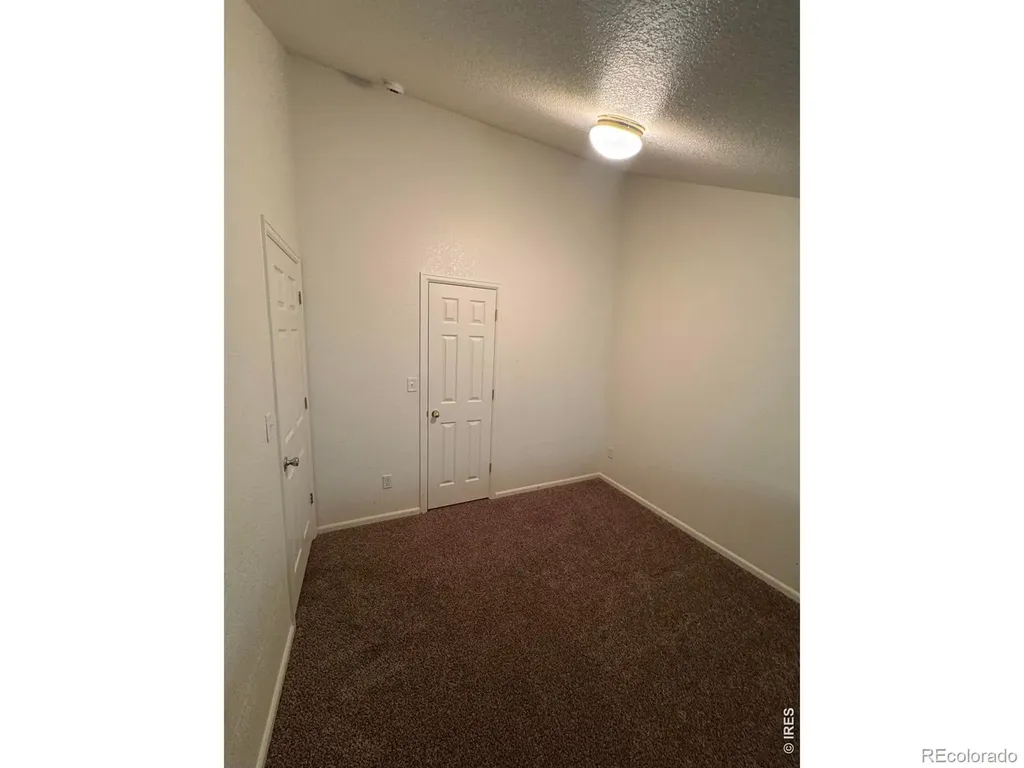 802 Waterglen Drive Fort Collins CO 80524
