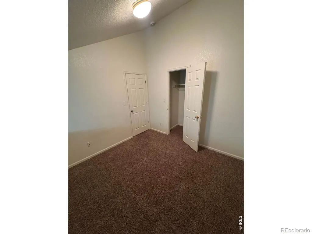 802 Waterglen Drive Fort Collins CO 80524