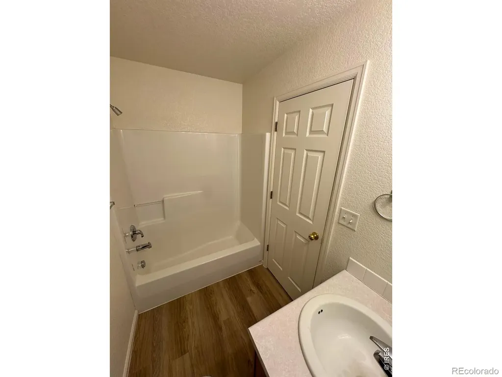 802 Waterglen Drive Fort Collins CO 80524