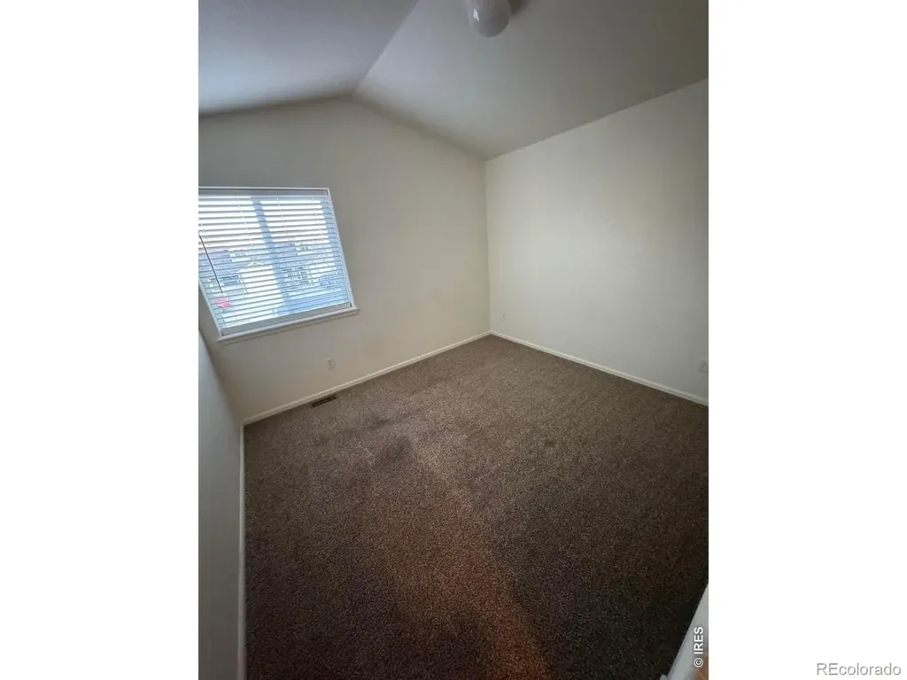 802 Waterglen Drive Fort Collins CO 80524