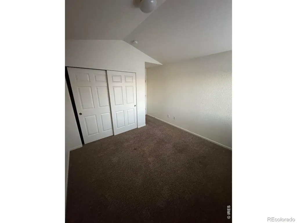 802 Waterglen Drive Fort Collins CO 80524
