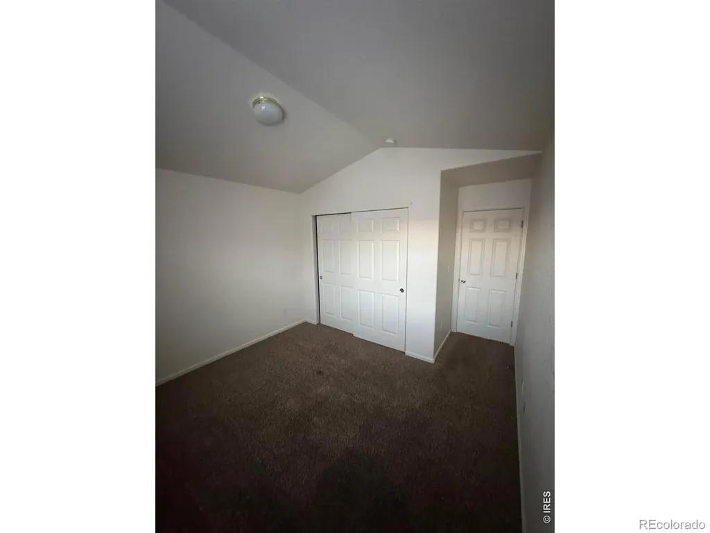 802 Waterglen Drive Fort Collins CO 80524