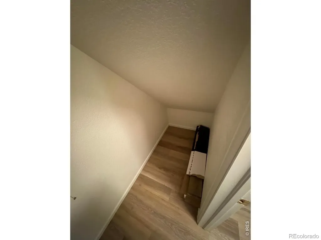 802 Waterglen Drive Fort Collins CO 80524