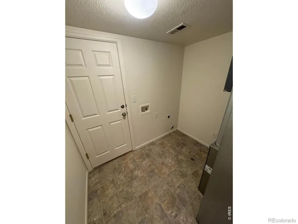 802 Waterglen Drive Fort Collins CO 80524
