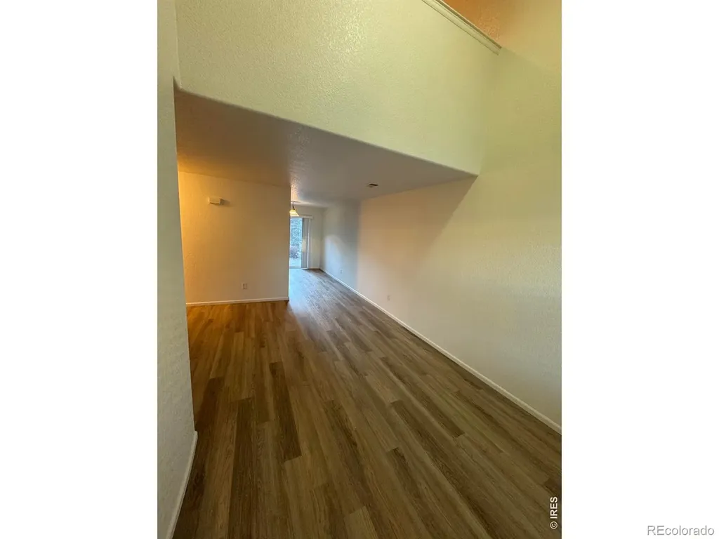 802 Waterglen Drive Fort Collins CO 80524