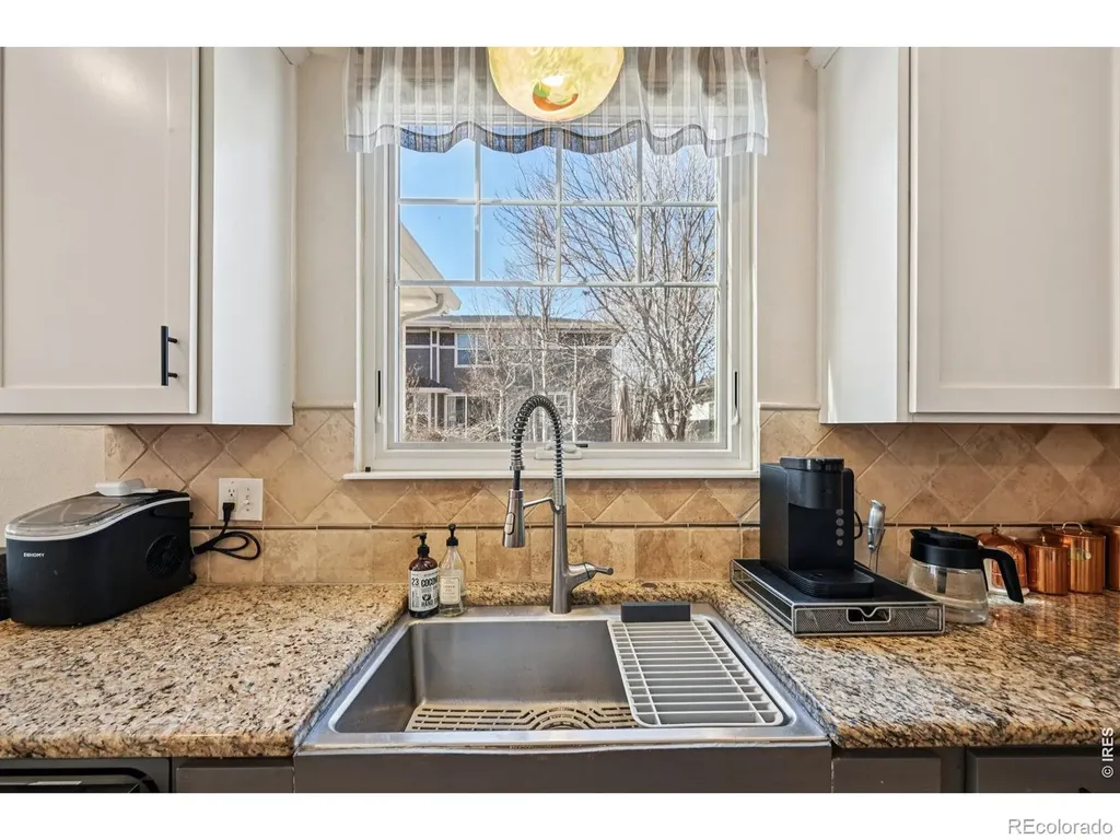 898 Jarvis Drive Erie CO 80516
