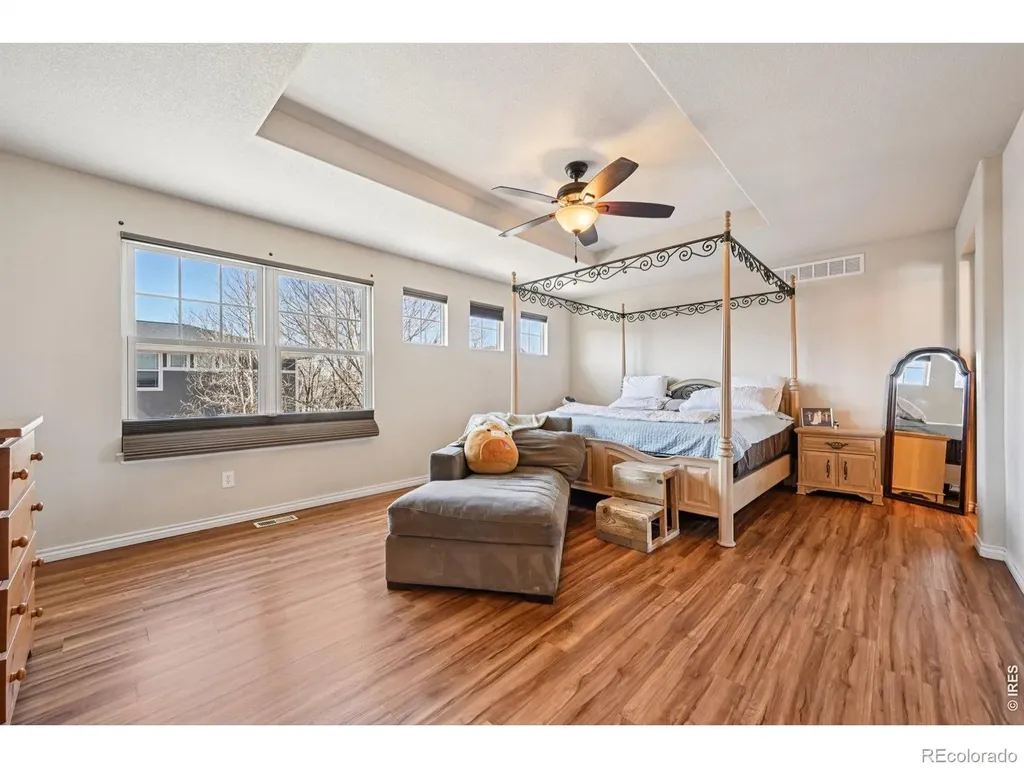 898 Jarvis Drive Erie CO 80516