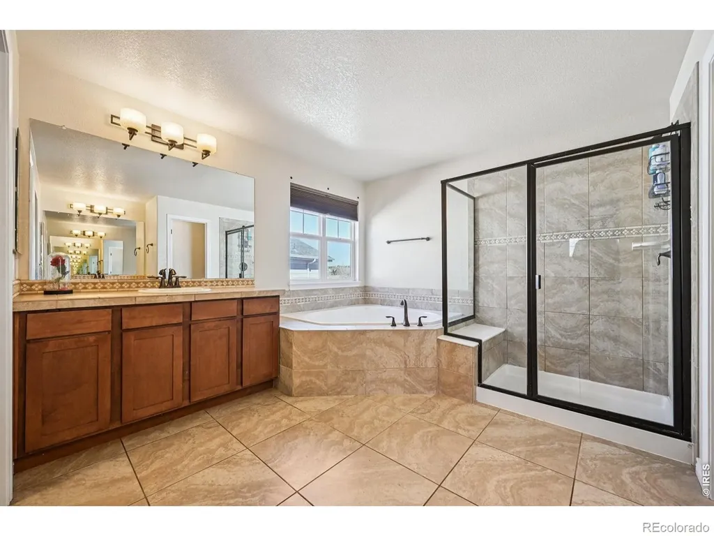 898 Jarvis Drive Erie CO 80516