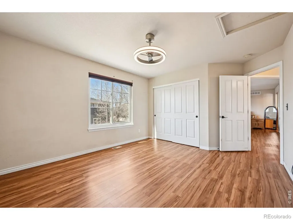 898 Jarvis Drive Erie CO 80516
