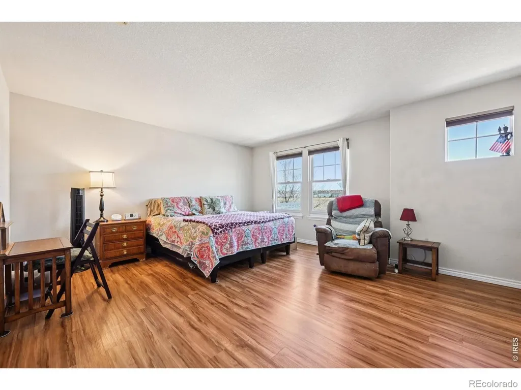 898 Jarvis Drive Erie CO 80516