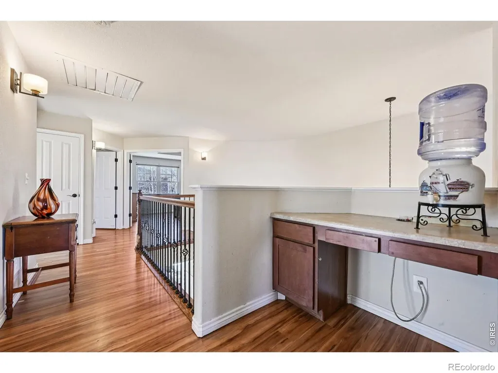 898 Jarvis Drive Erie CO 80516