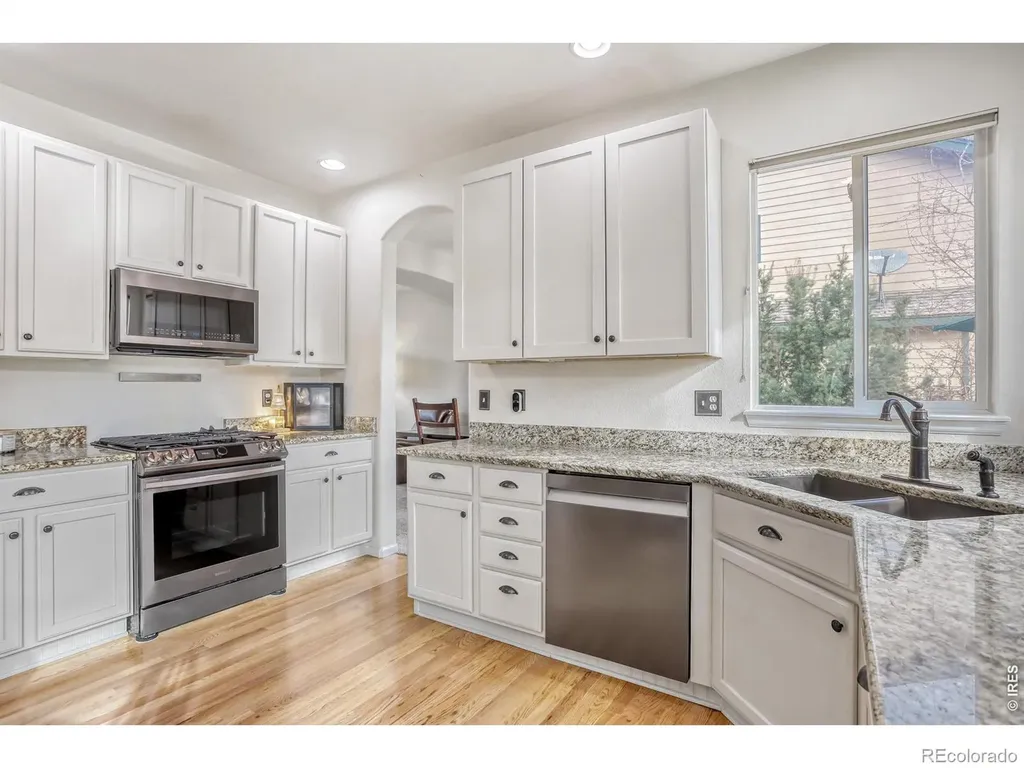 10302 Eastview Street Firestone CO 80504