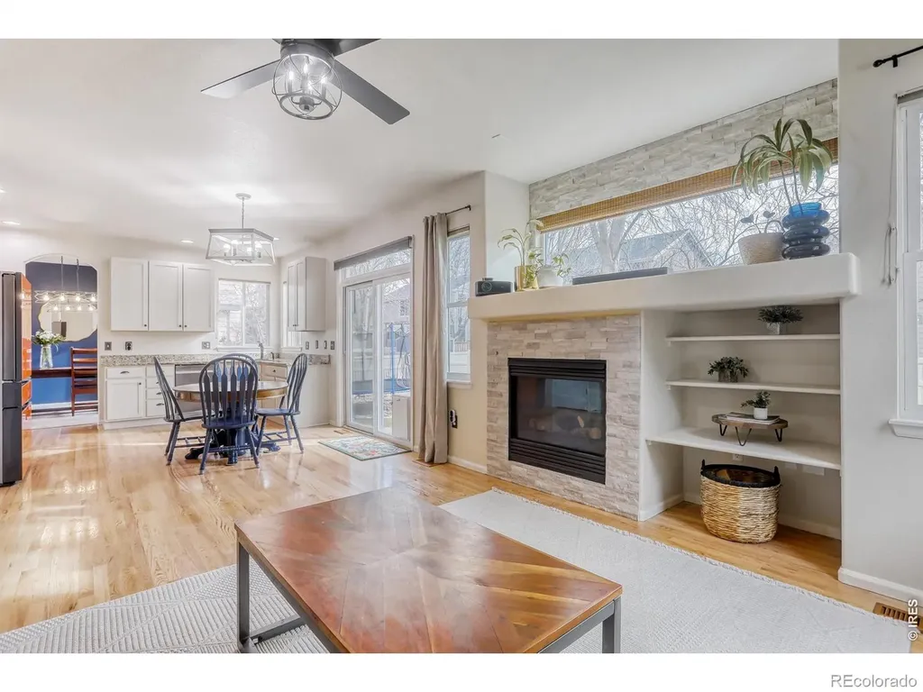 10302 Eastview Street Firestone CO 80504