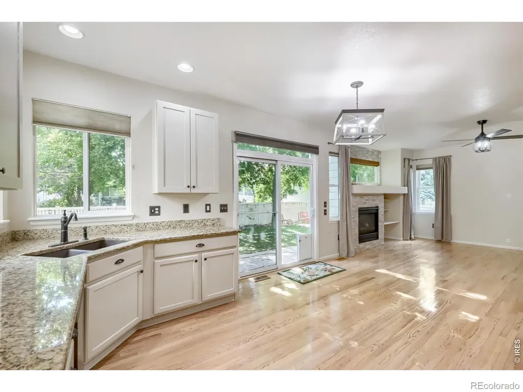 10302 Eastview Street Firestone CO 80504