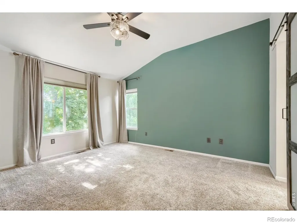 10302 Eastview Street Firestone CO 80504