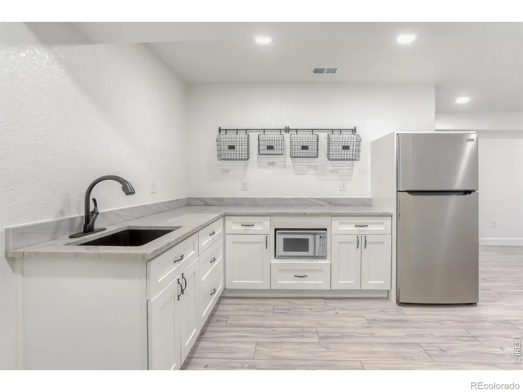 10302 Eastview Street Firestone CO 80504