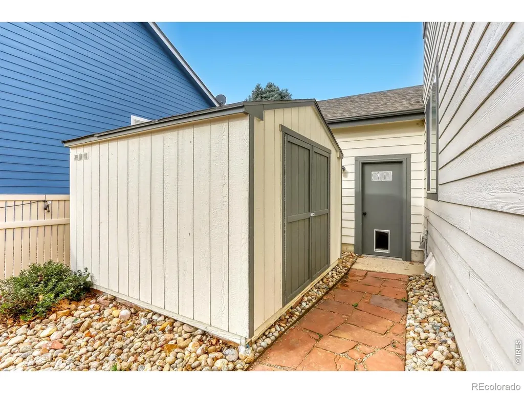 10302 Eastview Street Firestone CO 80504
