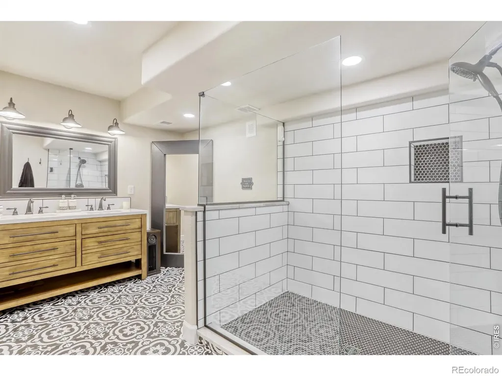 10302 Eastview Street Firestone CO 80504