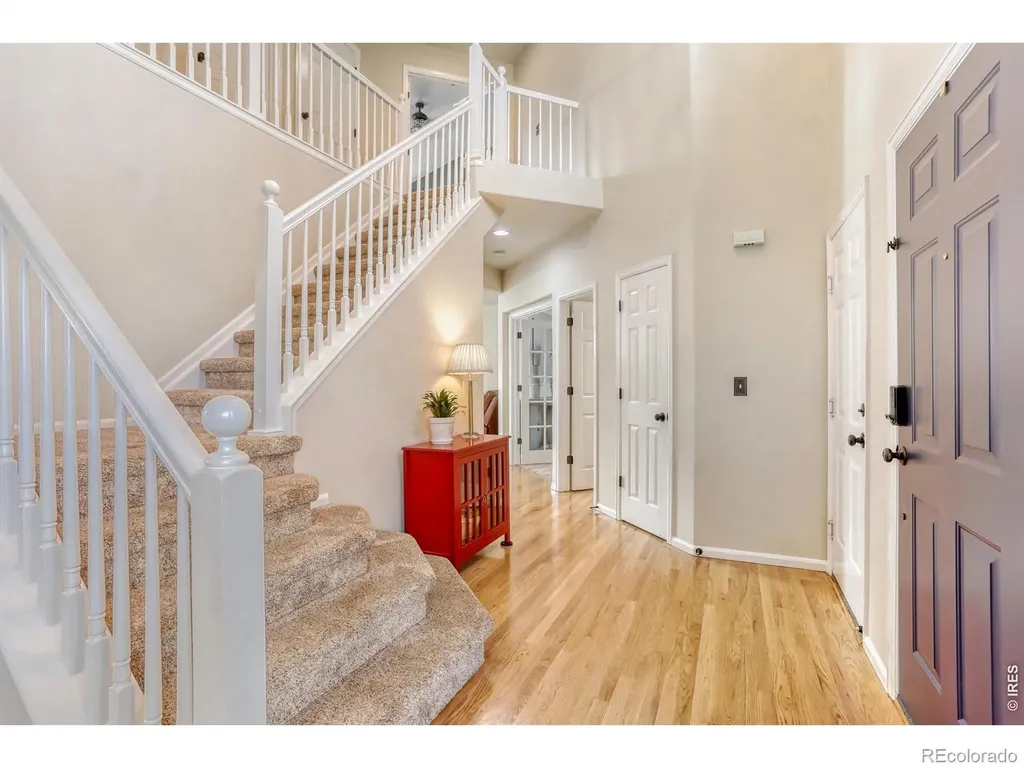 10302 Eastview Street Firestone CO 80504