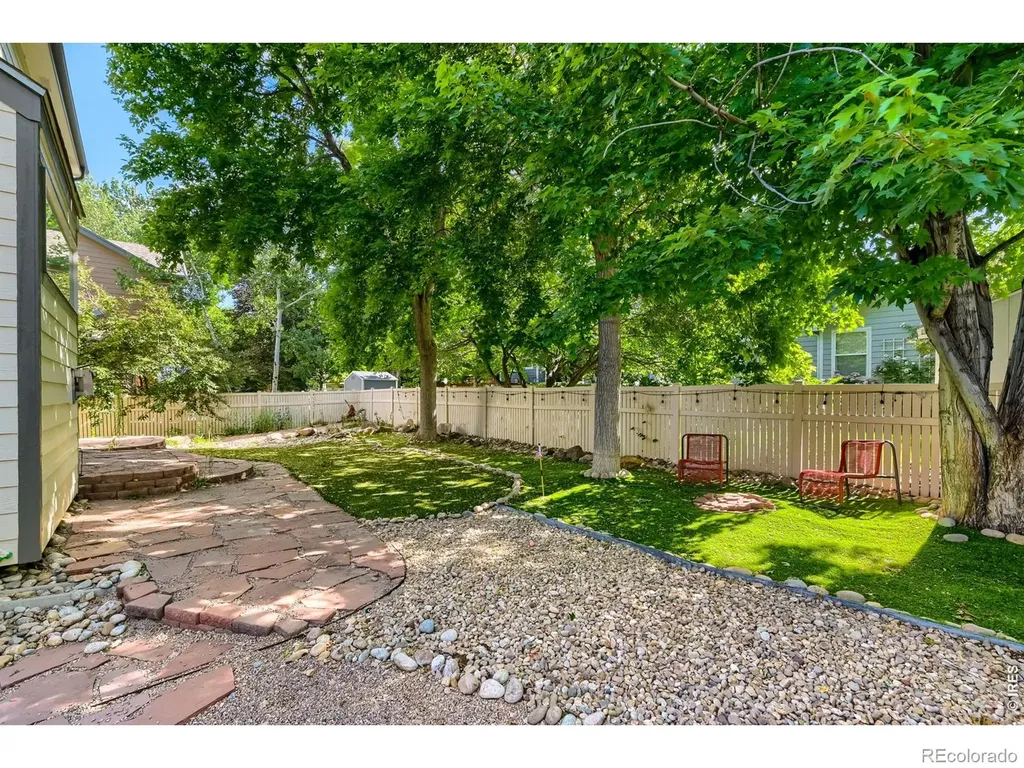 10302 Eastview Street Firestone CO 80504