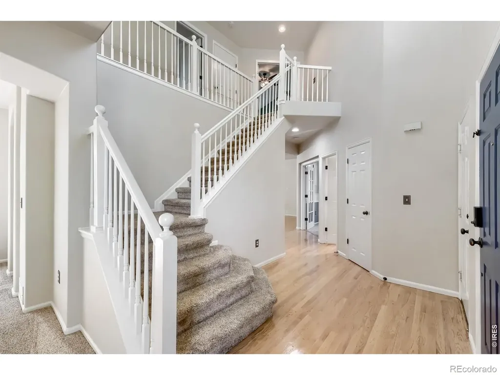 10302 Eastview Street Firestone CO 80504