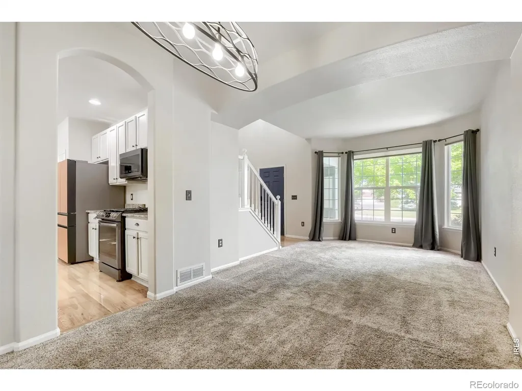 10302 Eastview Street Firestone CO 80504
