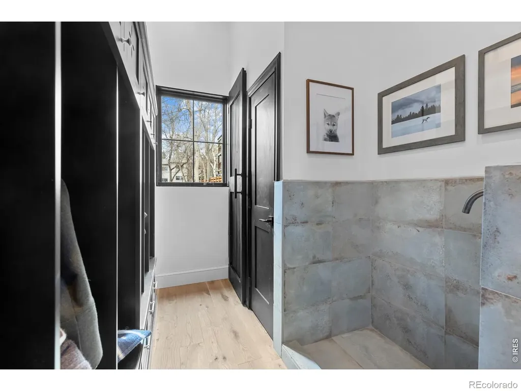 946 Portland Place Boulder CO 80304