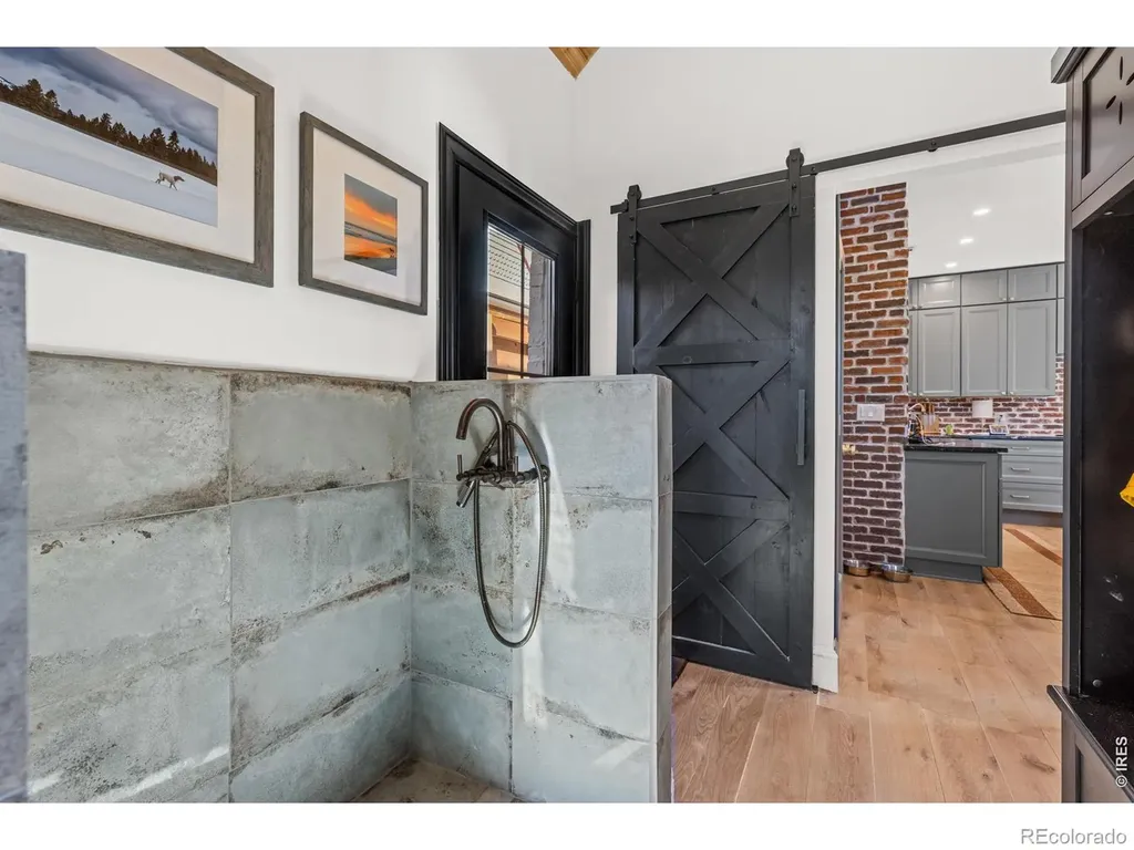 946 Portland Place Boulder CO 80304