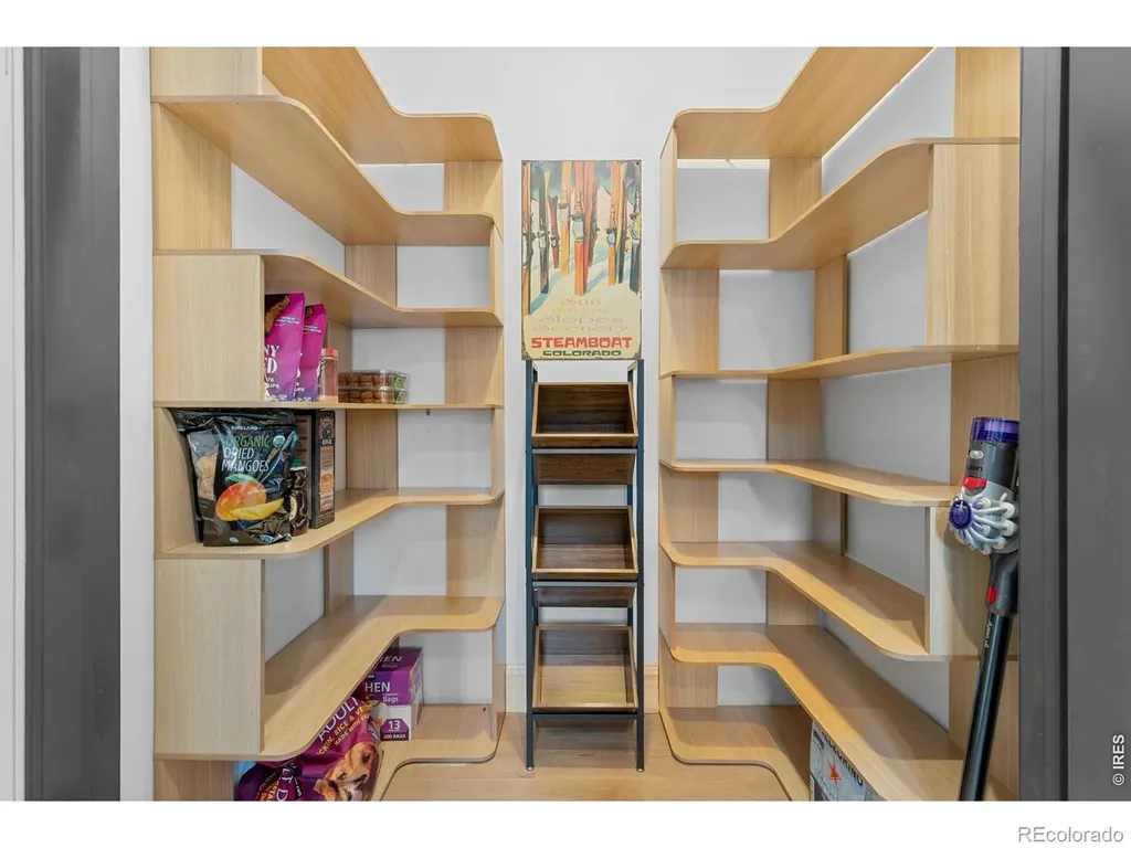 946 Portland Place Boulder CO 80304
