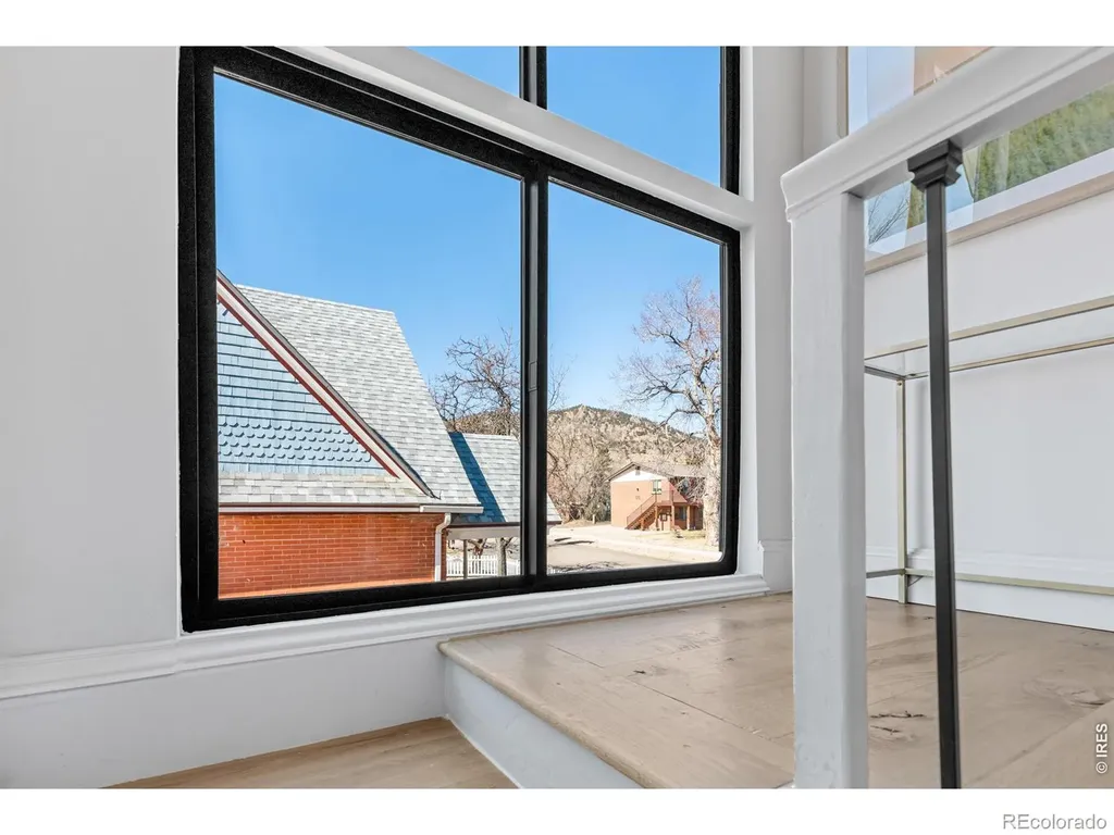 946 Portland Place Boulder CO 80304