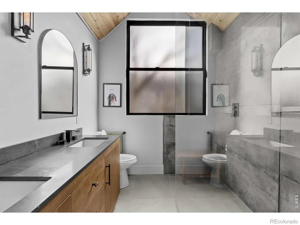 946 Portland Place Boulder CO 80304