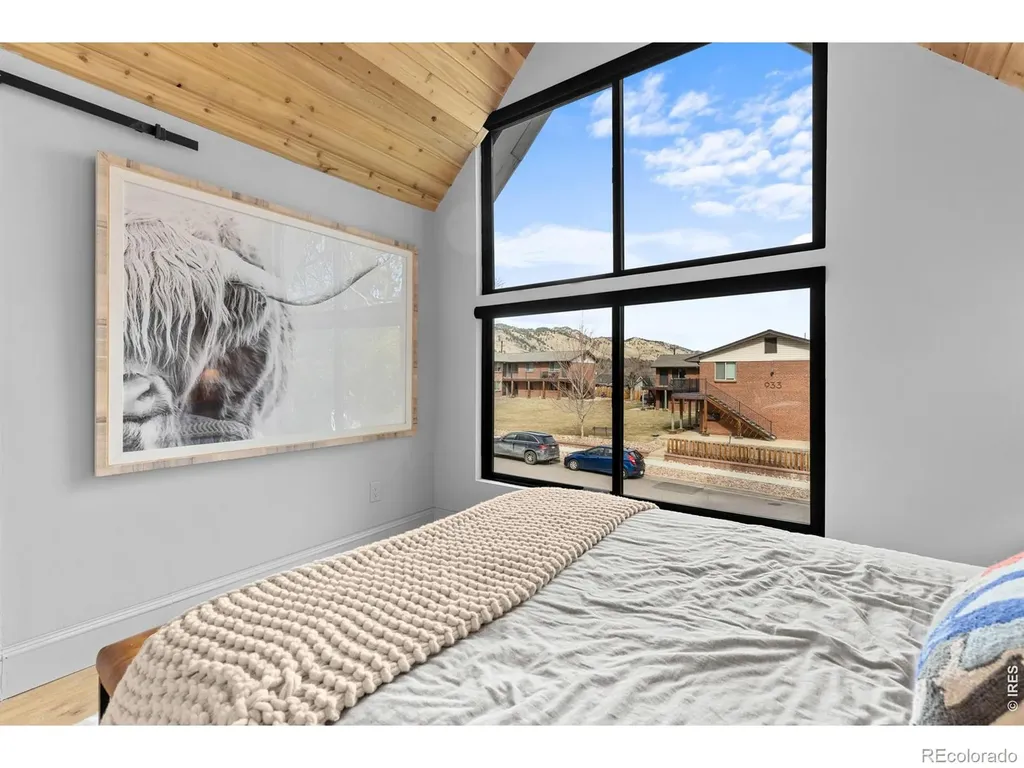 946 Portland Place Boulder CO 80304