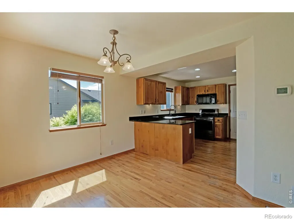 3268 White Buffalo Drive Wellington CO 80549