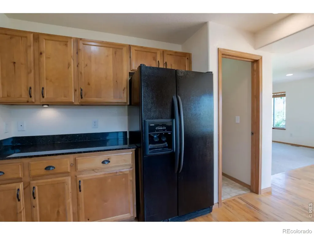 3268 White Buffalo Drive Wellington CO 80549