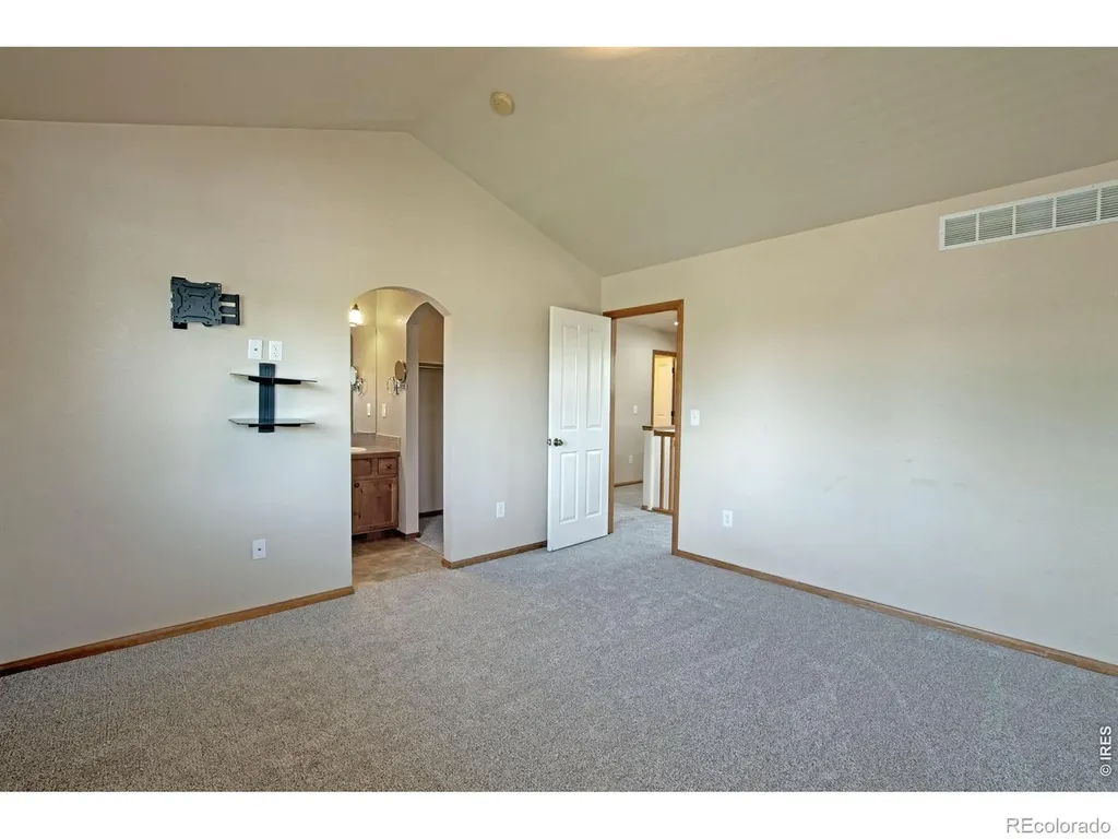 3268 White Buffalo Drive Wellington CO 80549