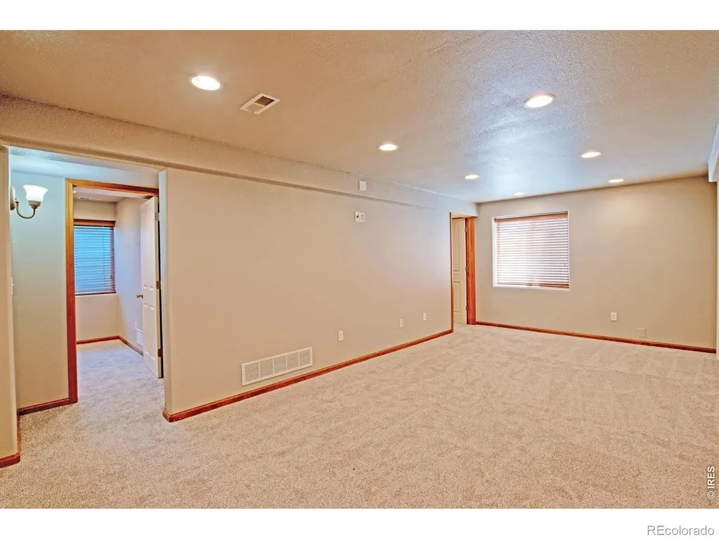 3268 White Buffalo Drive Wellington CO 80549