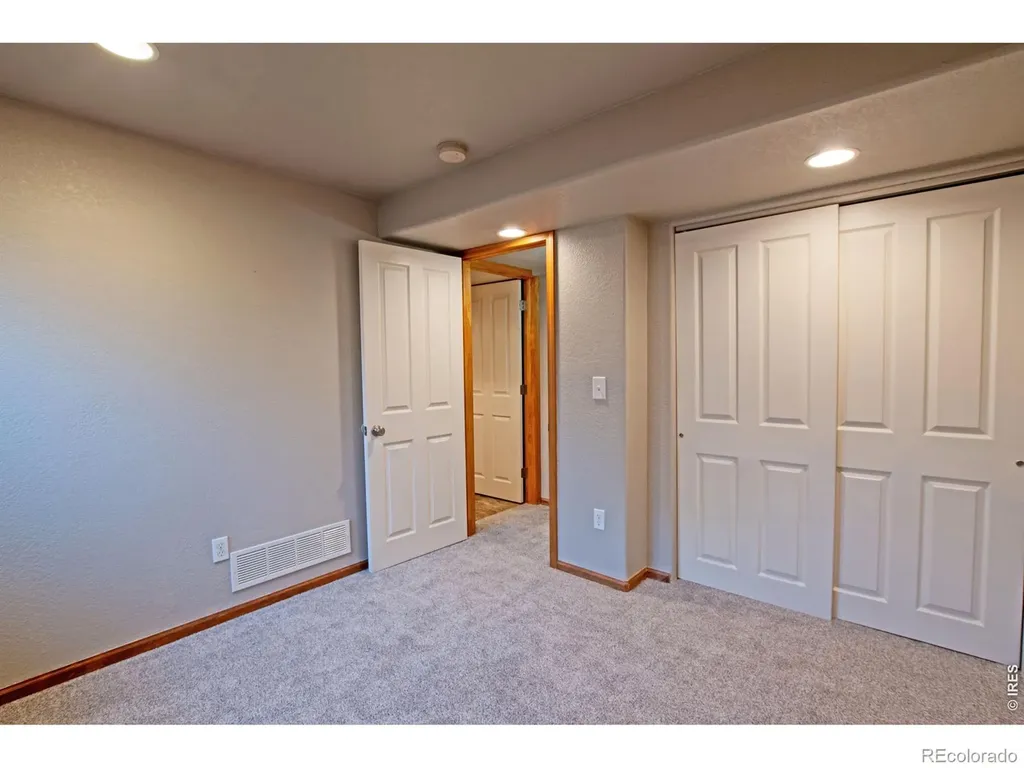 3268 White Buffalo Drive Wellington CO 80549