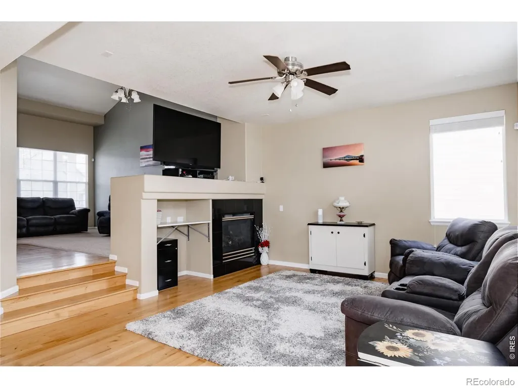 34 Saxony Road Johnstown CO 80534