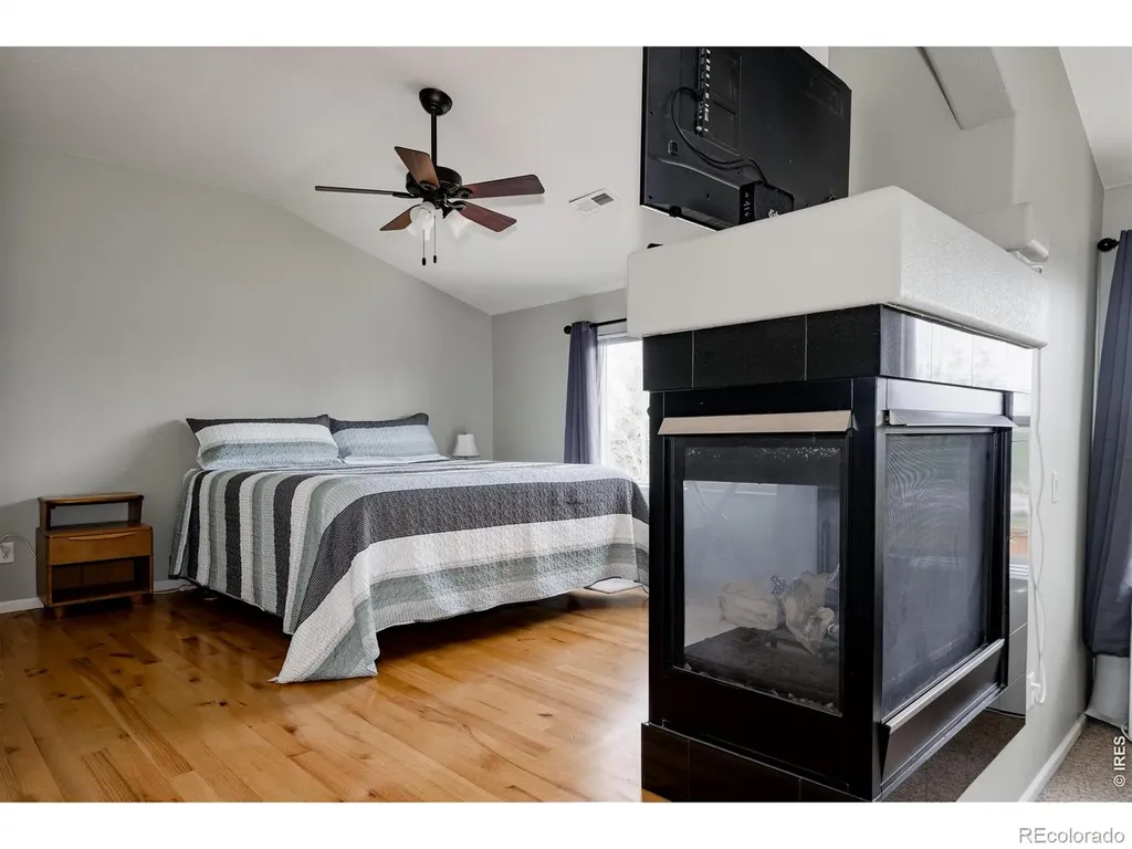 34 Saxony Road Johnstown CO 80534