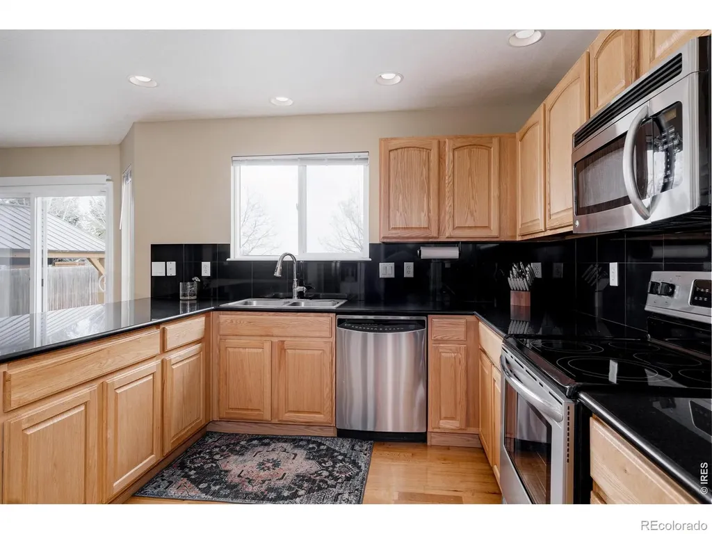 34 Saxony Road Johnstown CO 80534