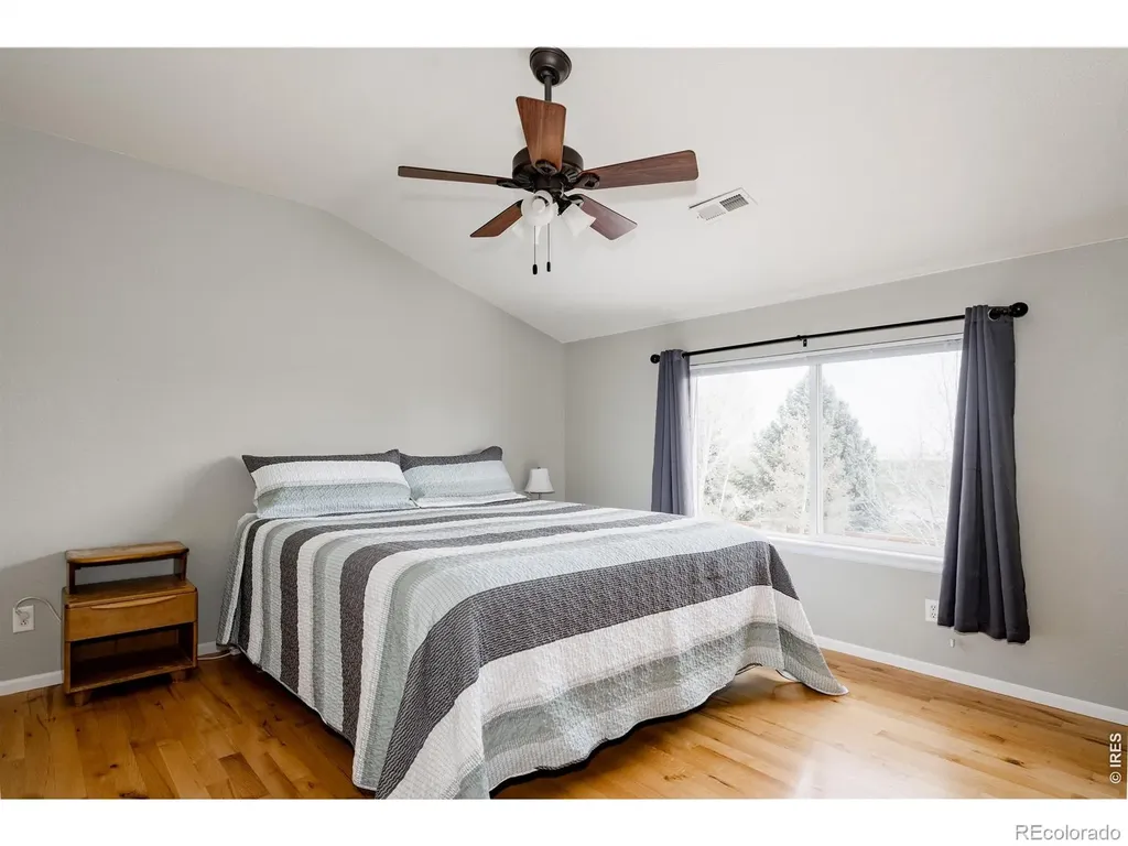 34 Saxony Road Johnstown CO 80534