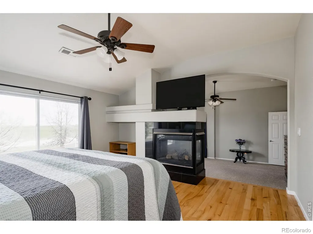 34 Saxony Road Johnstown CO 80534