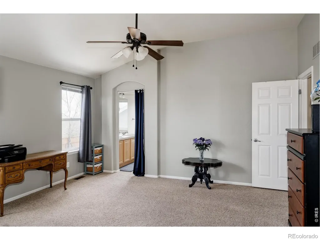 34 Saxony Road Johnstown CO 80534