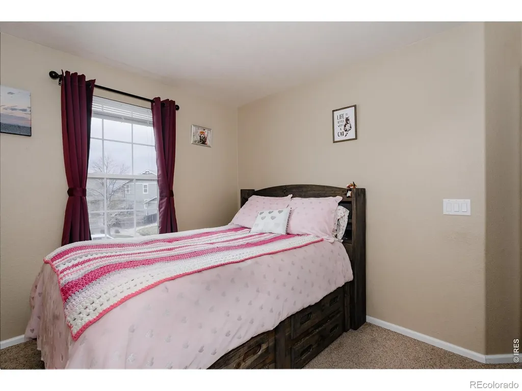 34 Saxony Road Johnstown CO 80534