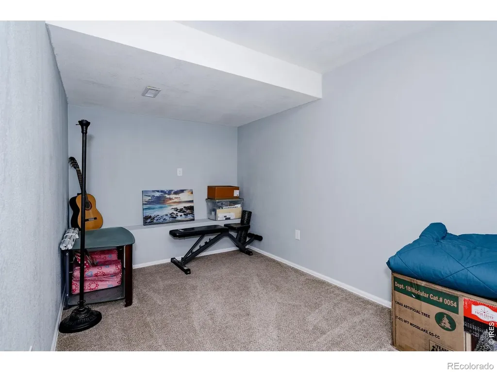 34 Saxony Road Johnstown CO 80534